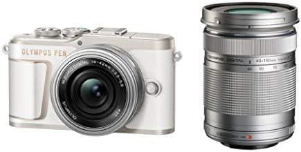 楽天市場】olympus pen e-pl10 ezダブルズームキットの通販 楽天市場】olympus pen e-pl10 ezダブルズームキットの通販