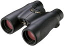 【7/19~26限定!最大4,000円OFF&7/25限定で最大P3倍】【中古】Nikon 双眼鏡 HG Lシリーズ 8×42HG L DCF ダハプリズム式 8倍42口径 8X42HGL (日本製)