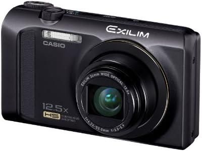 楽天市場】casio exilim zr200の通販 楽天市場】casio exilim zr200の通販