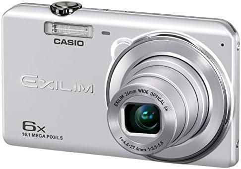楽天市場】casio デジタルカメラ exilim ex-zs(デジタルカメラ 楽天市場】casio デジタルカメラ exilim ex-zs(デジタルカメラ