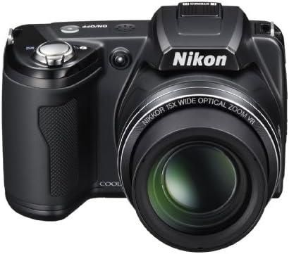 【6/1限定!全品P3倍】【中古】Nikon デ