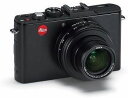 【5/9~16限定!最大4,000円OFF&5/5,5/10限定で最大P3倍】【中古】Leica デジタルカメラ ライカD-LUX6 1010万画素 光学3.8...