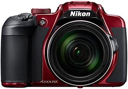 šNikon ǥ륫 COOLPIX B700 60ܥ2029_ å B700RD