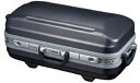 【中古】Canon レンズケース 500B