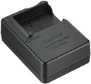 【7/19~26限定!最大4,000円OFF&7/25限定で最大P3倍】【中古】FUJIFILM バッテリーチャージャー BC-W126S