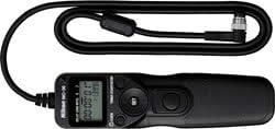楽天市場】Nikon リモートコード MC-36の通販 楽天市場】Nikon リモートコード MC-36の通販