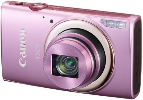 楽天市場】キャノン デジカメ ixy ピンクの通販 楽天市場】キャノン デジカメ ixy ピンクの通販