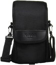 【8/4~11限定!最大4,000円OFF&8/5,8/10限定で最大P3倍】【中古】Nikon セミソフトケース (AF-S 14-24/AF-S 24-70...