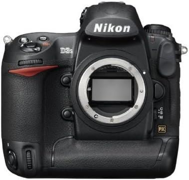 【6/1限定!全品P3倍】【中古】Nikon デ