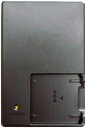 【5/9~16限定!最大4,000円OFF&5/5,5/10限定で最大P3倍】【中古】RICOH バッテリーチャージャー BJ-10 175490