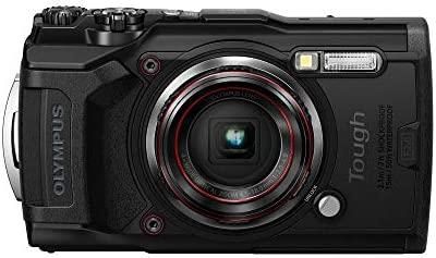 楽天市場】olympus tough tg-6 中古の通販 楽天市場】olympus tough tg-6 中古の通販