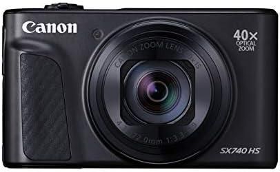 楽天市場】powershot sx740 hs 中古の通販 楽天市場】powershot sx740 hs 中古の通販