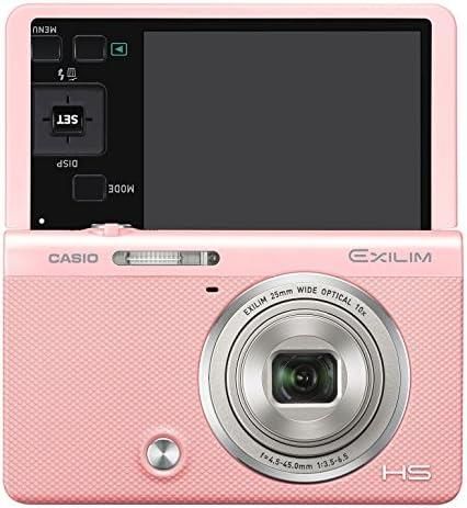 楽天市場】カシオ exzrの通販 楽天市場】カシオ exzrの通販