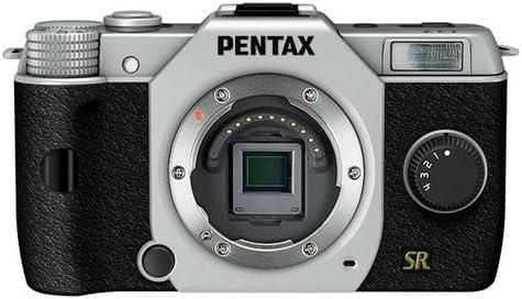 楽天市場】pentax q7 ボディの通販 楽天市場】pentax q7 ボディの通販