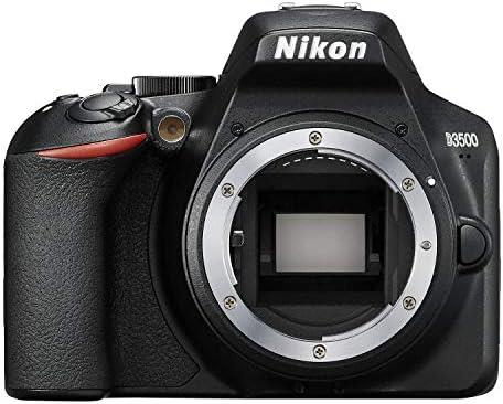 6/22~27!4,000OFF&6/25ǺP3ܡۡšNikon ǥե D3500 ܥǥ D3...