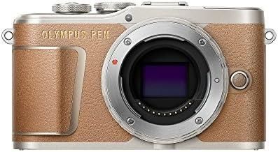 楽天市場】olympus pen e-pl9 ブラックの通販 楽天市場】olympus pen e-pl9 ブラックの通販