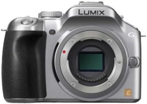 楽天市場】LUMIX DMC-G5の通販 楽天市場】LUMIX DMC-G5の通販