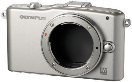 楽天市場】olympus pen mini e-pm1 中古の通販 楽天市場】olympus pen mini e-pm1 中古の通販