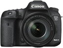 【中古】Canon デジタル一眼レフカメ