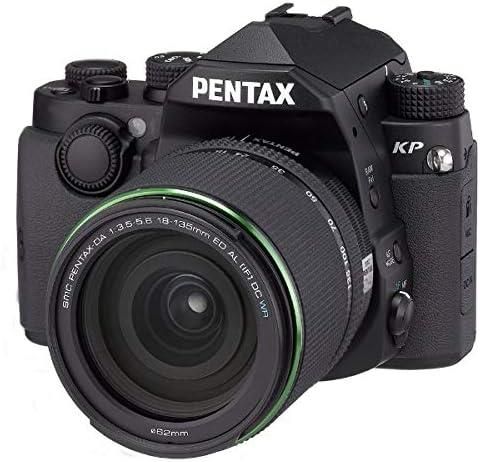 楽天市場】ペンタックス レンズ 中古 18-135の通販 楽天市場】ペンタックス レンズ 中古 18-135の通販