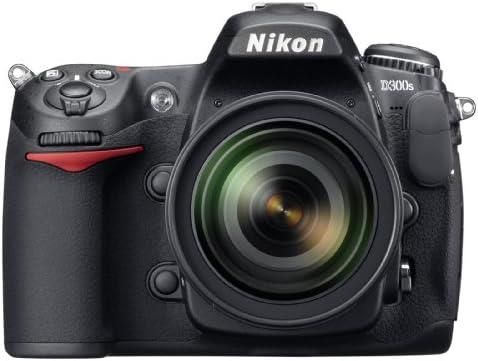 6/22~27!4,000OFF&6/25ǺP3ܡۡšNikon ǥե D300S AF-S D...