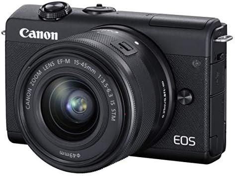 楽天市場】eos m200 ブラックの通販 楽天市場】eos m200 ブラックの通販