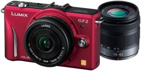 楽天市場】DMC-GF2 レンズキットの通販 楽天市場】DMC-GF2 レンズキットの通販