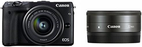楽天市場】eosm3 ダブルレンズキットの通販 楽天市場】eosm3 ダブルレンズキットの通販
