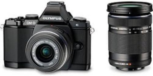 楽天市場】OM-D E-M5 ダブルズームキットの通販 楽天市場】OM-D E-M5 ダブルズームキットの通販