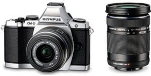 楽天市場】OM-D E-M5 ダブルズームキットの通販 楽天市場】OM-D E-M5 ダブルズームキットの通販