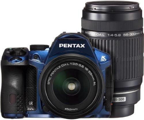 楽天市場】pentax k-30 中古 ダブルズームキットの通販 楽天市場】pentax k-30 中古 ダブルズームキットの通販