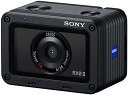 【5/9~16限定!最大4,000円OFF&5/5,5/10限定で最大P3倍】【中古】ソニー / コンパクトデジタルカメラ / Cyber-shot / RX0...