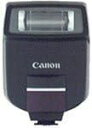 【7/4~11限定!最大4,000円OFF&7/5,7/10限定で最大P3倍】【中古】Canon フラッシュ スピードライト 220EX SP220EX
