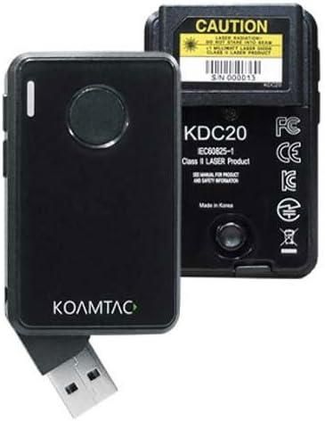 楽天市場】kdc20の通販 楽天市場】kdc20の通販