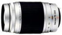 【7/19~26限定!最大4,000円OFF&7/25限定で最大P3倍】【中古】PENTAX 望遠 ズームレンズ FAJ75-300mm F4.5-5.8AL ...
