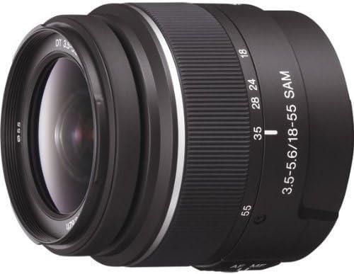 楽天市場】ソニー e 18-55mm f3.5-5.6 oss sel1855の通販 楽天市場】ソニー e 18-55mm f3.5-5.6 oss sel1855の通販