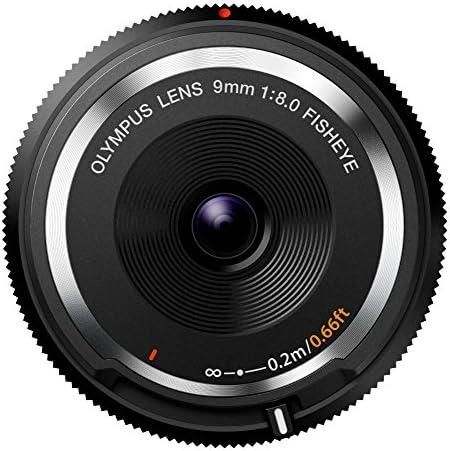 楽天市場】オリンパス 9mm f8 フィッシュアイボディーキャップ 楽天市場】オリンパス 9mm f8 フィッシュアイボディーキャップ