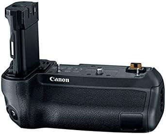 【中古】Canon BG-E2 バッテリーグリッ