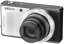 【中古】PENTAX デジタルカメラ Optio VS20(ブリリアントホワイト)1600万画素 28mm 20倍 小型軽量 OPTIOVS20WH