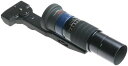 【7/19~26限定!最大4,000円OFF&7/25限定で最大P3倍】【中古】Olympus tcon-300_3_xの拡張子レンズe-10_/ e-20_N