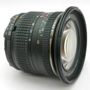 【7/4~11限定!最大4,000円OFF&7/5,7/10限定で最大P3倍】【中古】TAMRON AF19-35mm/F3.5-4.5 A10 ニコンAF用