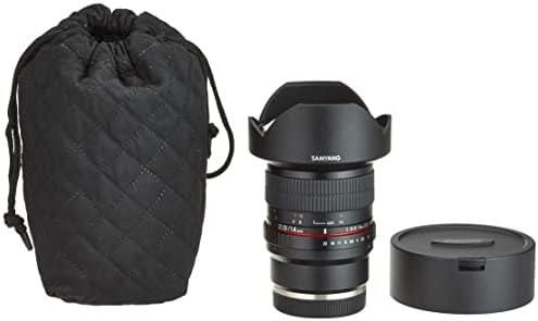 LaVIEŷԾŹ㤨֡šSAMYANG ñѥ 14mm F2.8 ED AS IF UMC ˡ E ե륵бפβǤʤ47,800ߤˤʤޤ