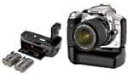 【8/4~11限定!最大4,000円OFF&8/5,8/10限定で最大P3倍】【中古】Canon バッテリ-グリップ BG-E1 8865A001