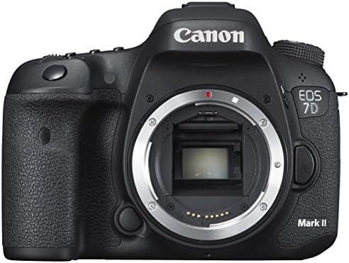 楽天市場】Canon デジタル一眼レフカメラ EOS 7D ボディ EOS7Dの通販 楽天市場】Canon デジタル一眼レフカメラ EOS 7D ボディ EOS7Dの通販