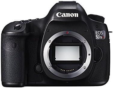 【6/1限定!全品P3倍】【アウトレット品】Canon デジタル一眼レフカメラ EOS 5Ds R ボディー EOS5DSR