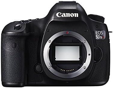 【中古】【アウトレット品】Canon デジタル一眼レフカメラ EOS 5Ds R ボディー EOS5DSR