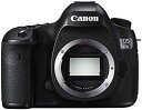【5/9~16限定!最大4,000円OFF&5/5,5/10限定で最大P3倍】【アウトレット品】Canon デジタル一眼レフカメラ EOS 5Ds R ボディー...