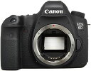 【5/9~16限定!最大4,000円OFF&5/5,5/10限定で最大P3倍】【アウトレット品】Canon デジタル一眼レフカメラ EOS 6Dボディ EOS6...