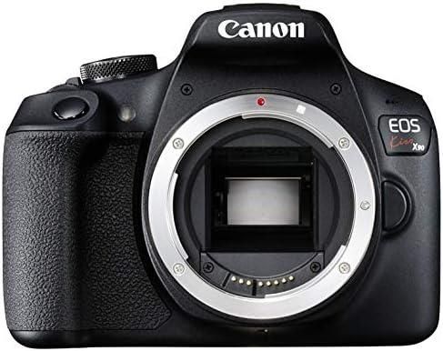【中古】【アウトレット品】Canon デジタル一眼レフカメラ EOS Kiss X90 ボディー EOSKISSX90