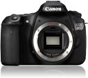 【中古】【アウトレット品】Canon デ
